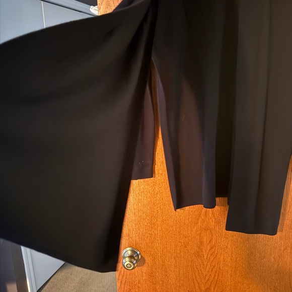 Lululemon fly away side cardigan - Picture 3 of 5